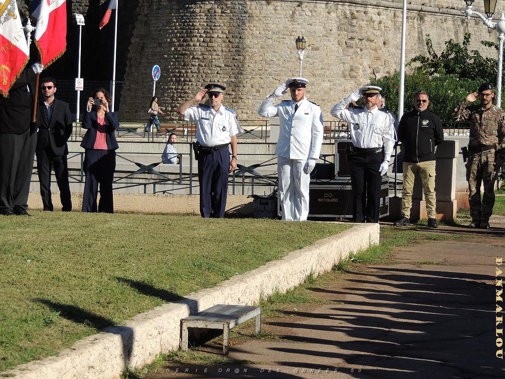 2025 09 25 TOULON HOMMAGE NATIONAL AUX HARKIS (73).jpg